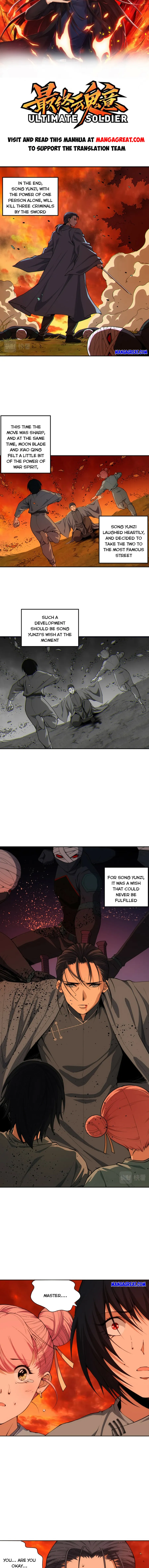 Page 1 of Chapter 200