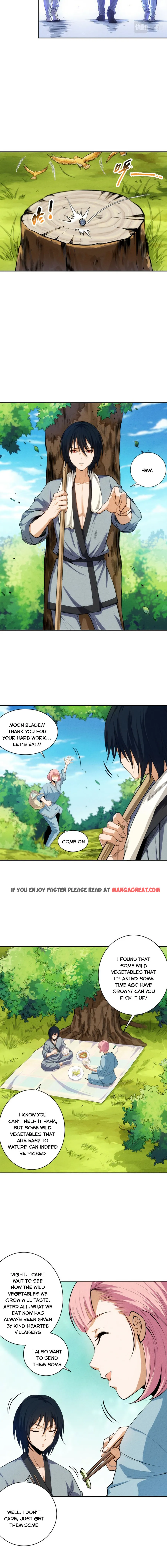 Page 2 of Chapter 202