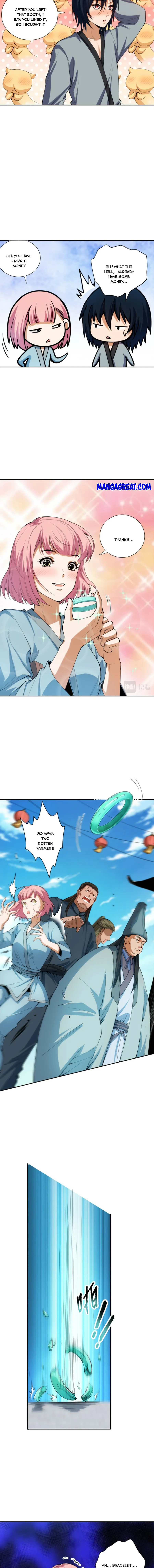 Page 9 of Chapter 202