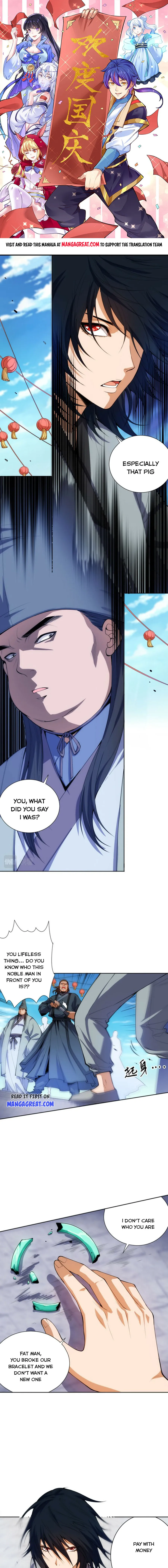 Page 1 of Chapter 203