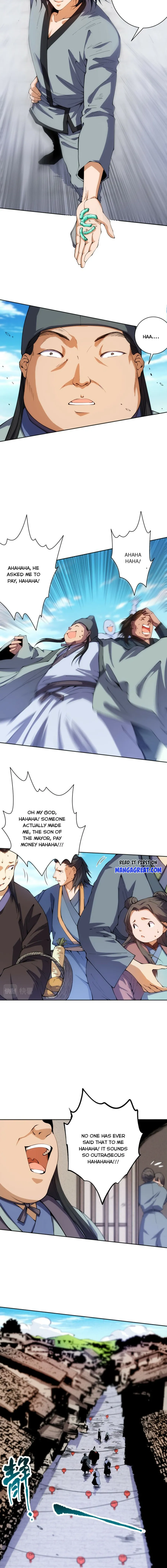 Page 2 of Chapter 203