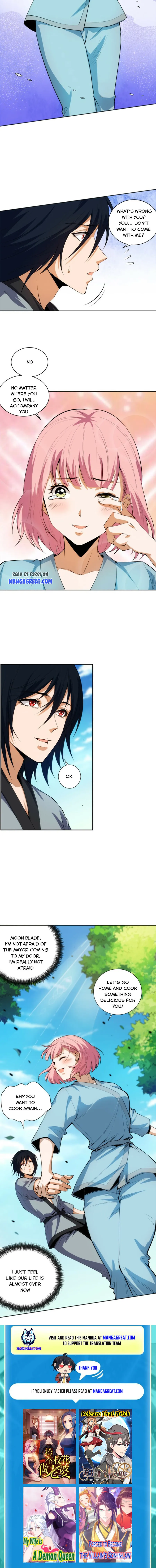 Page 10 of Chapter 203