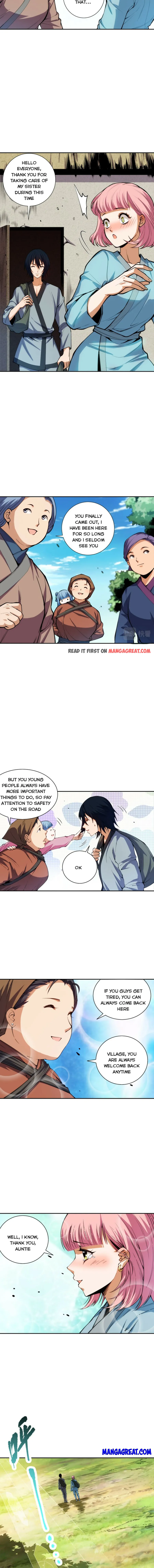 Page 2 of Chapter 204