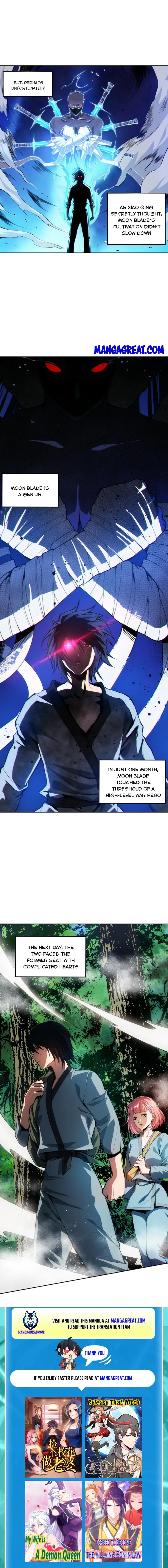 Page 9 of Chapter 204