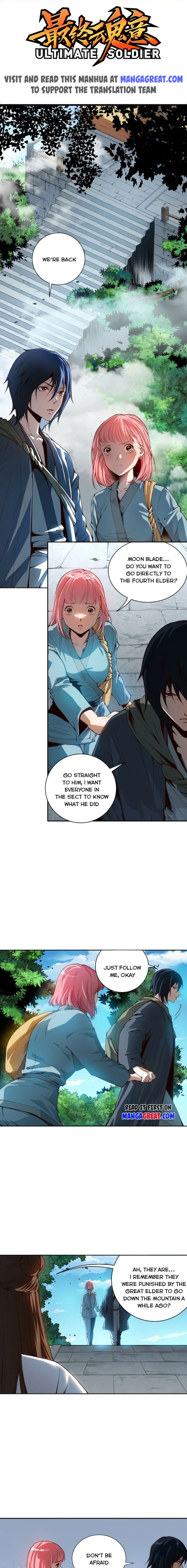 Page 1 of Chapter 205
