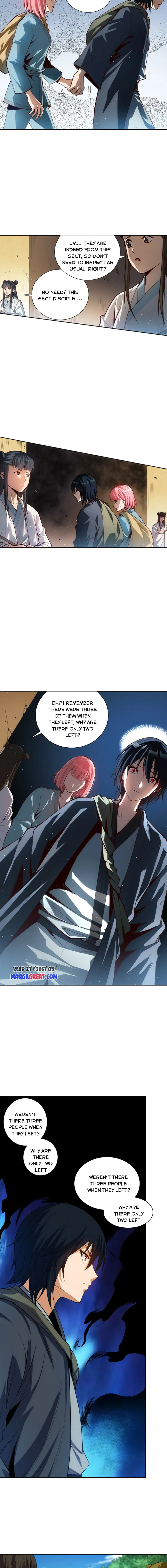 Page 2 of Chapter 205