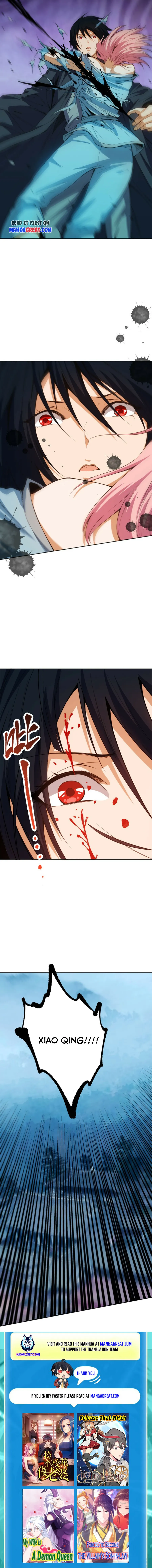 Page 10 of Chapter 205