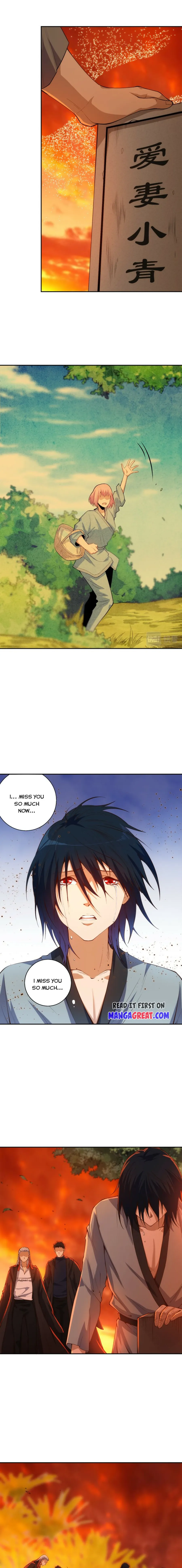 Page 9 of Chapter 206