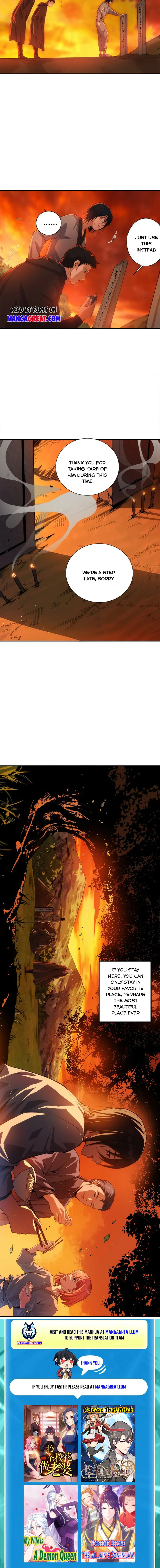 Page 10 of Chapter 206