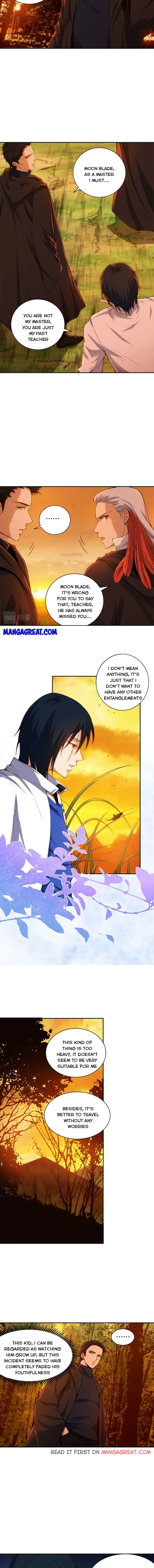 Page 2 of Chapter 207