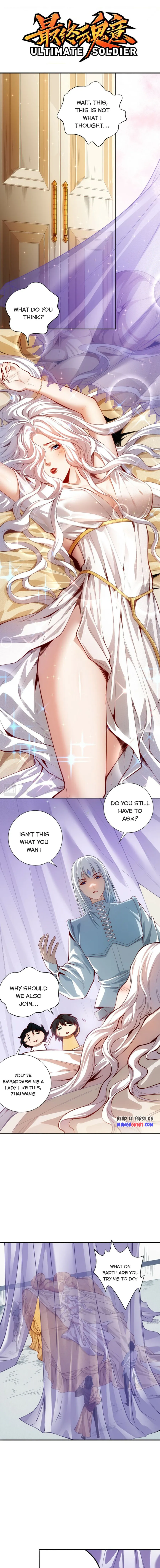 Page 1 of Chapter 208