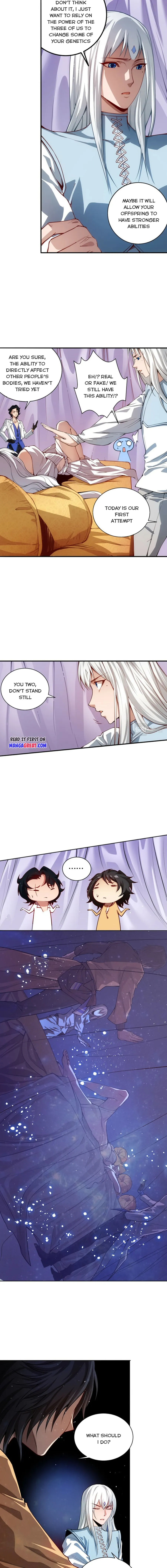 Page 2 of Chapter 208