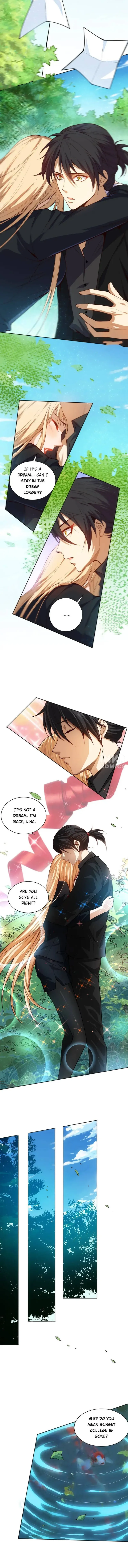 Page 3 of Chapter 209