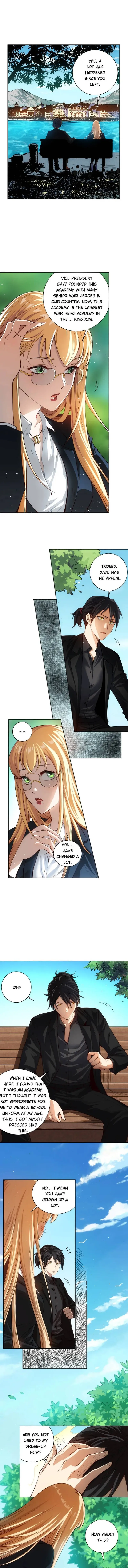 Page 4 of Chapter 209