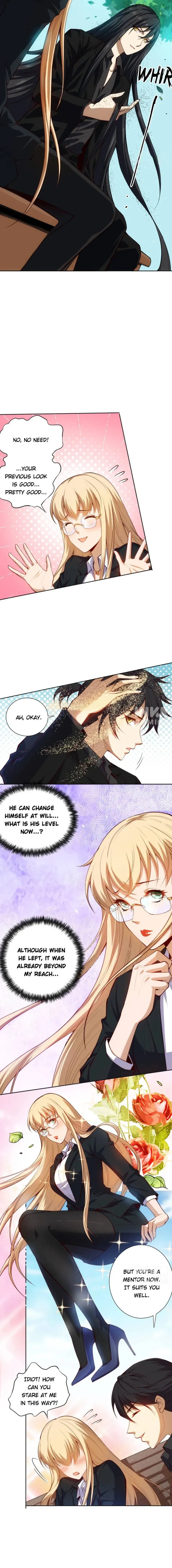 Page 5 of Chapter 209