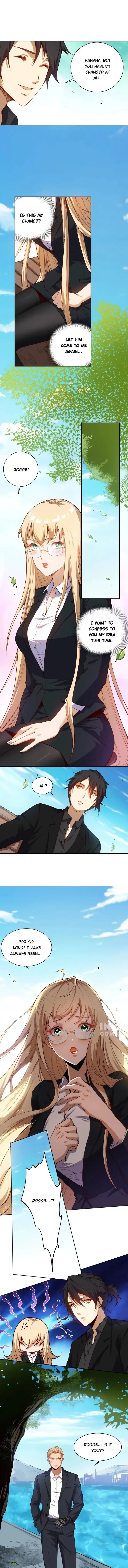 Page 6 of Chapter 209
