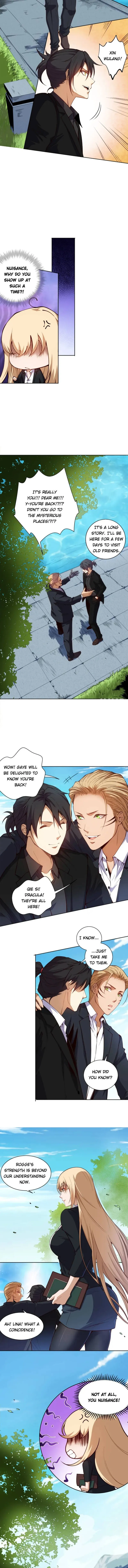 Page 7 of Chapter 209