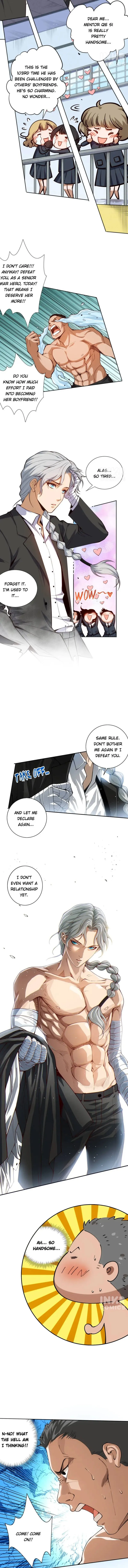 Page 9 of Chapter 209