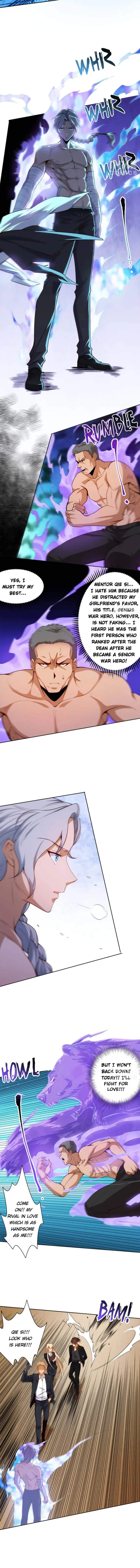 Page 10 of Chapter 209