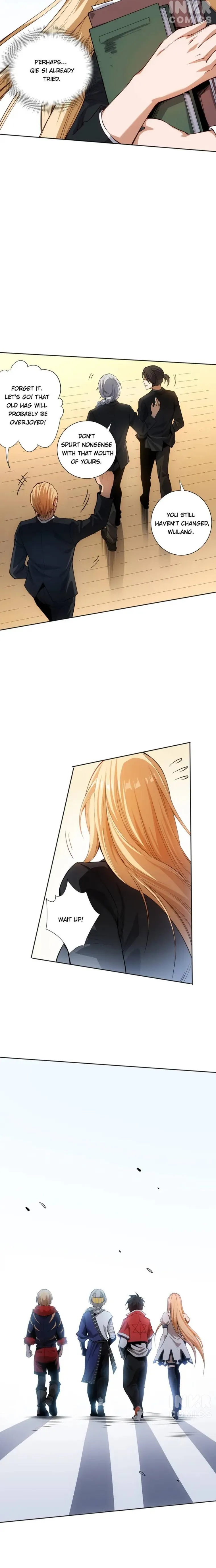 Page 10 of Chapter 210