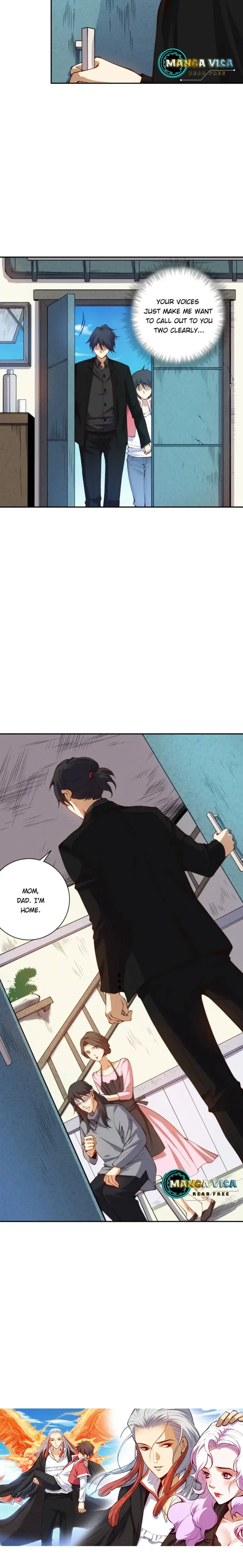 Page 10 of Chapter 212