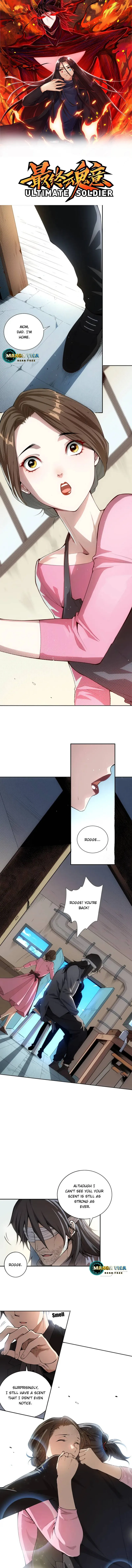 Page 1 of Chapter 213