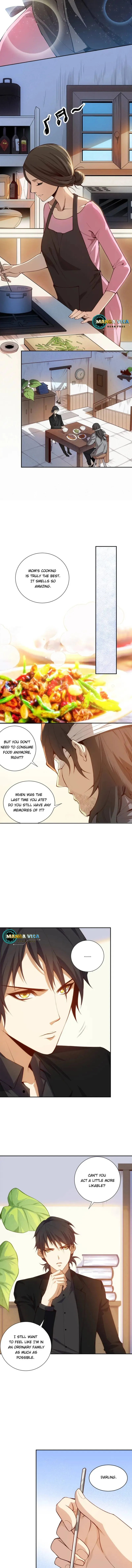 Page 2 of Chapter 213