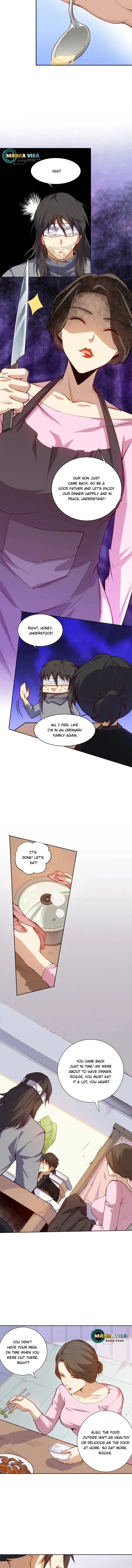 Page 3 of Chapter 213