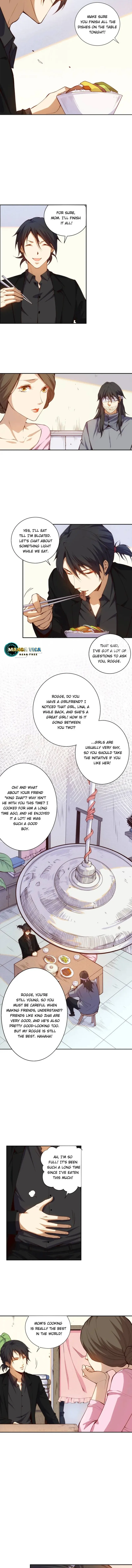 Page 4 of Chapter 213