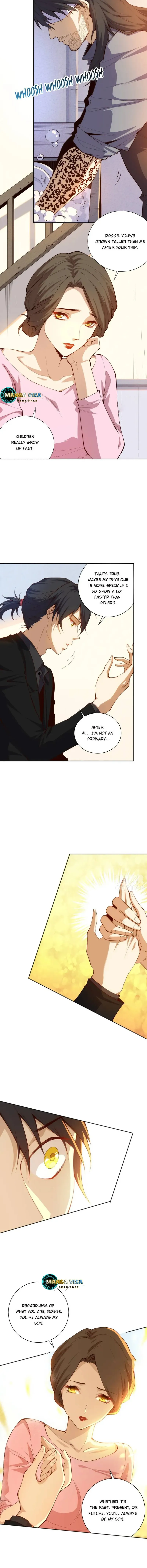 Page 5 of Chapter 213