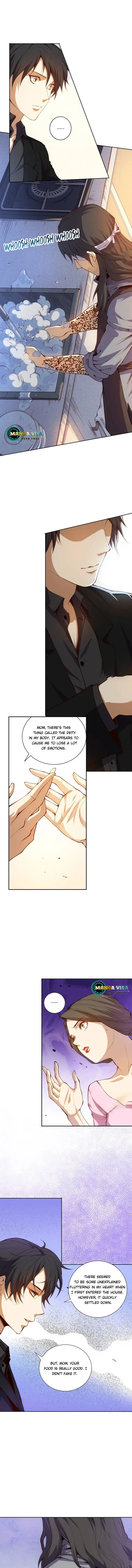 Page 6 of Chapter 213