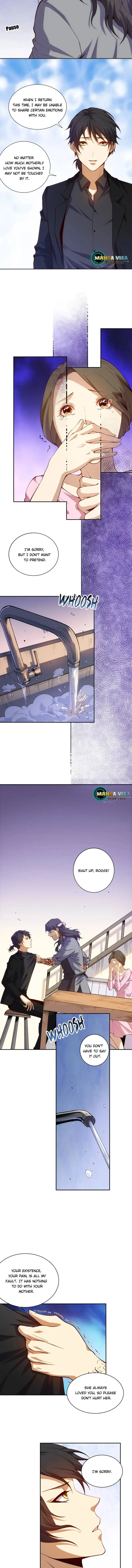 Page 7 of Chapter 213