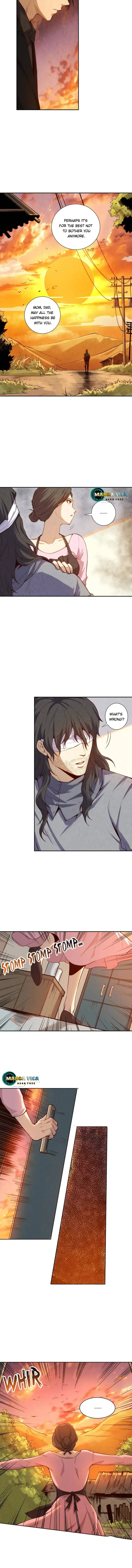 Page 9 of Chapter 213