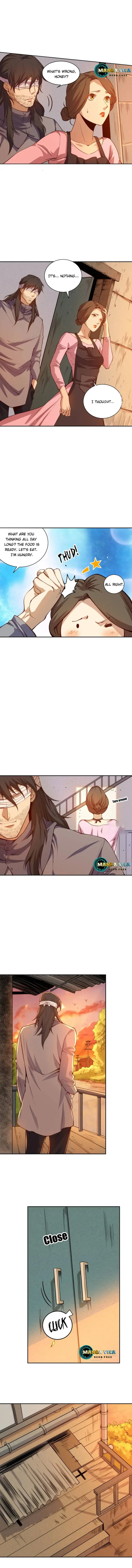 Page 10 of Chapter 213