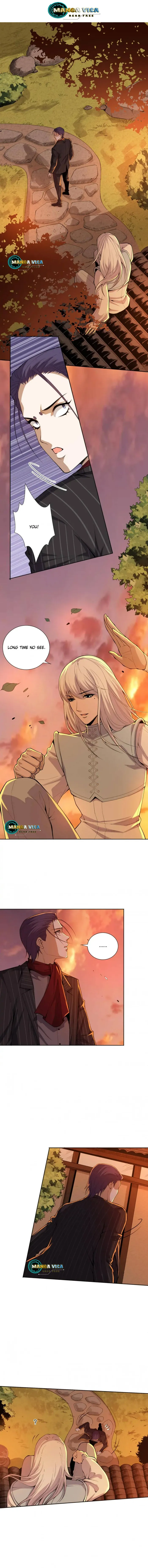 Page 1 of Chapter 214