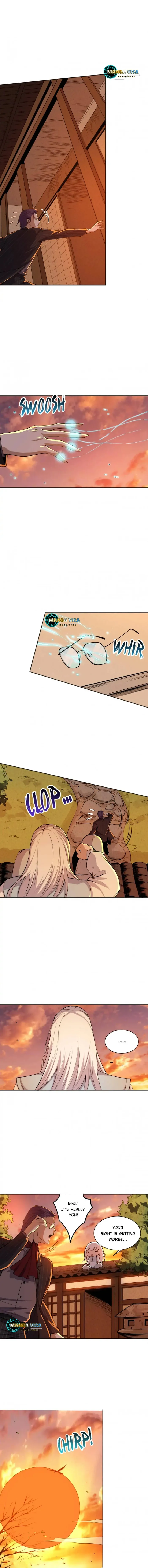 Page 2 of Chapter 214