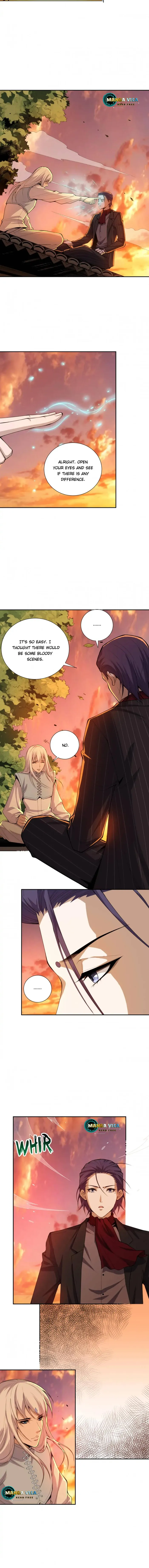 Page 3 of Chapter 214