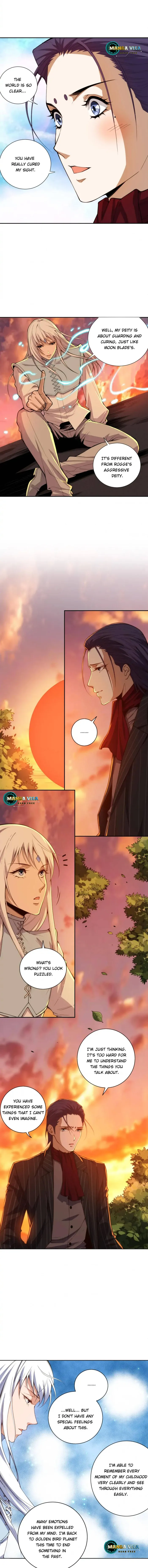 Page 4 of Chapter 214