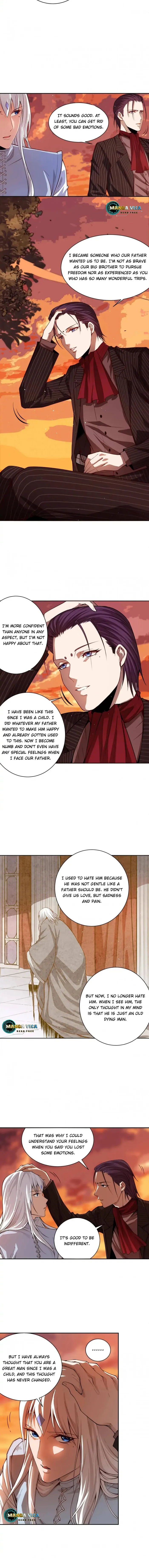Page 5 of Chapter 214