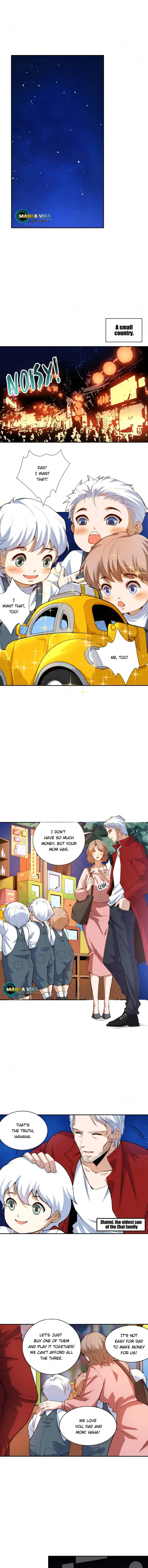 Page 7 of Chapter 214