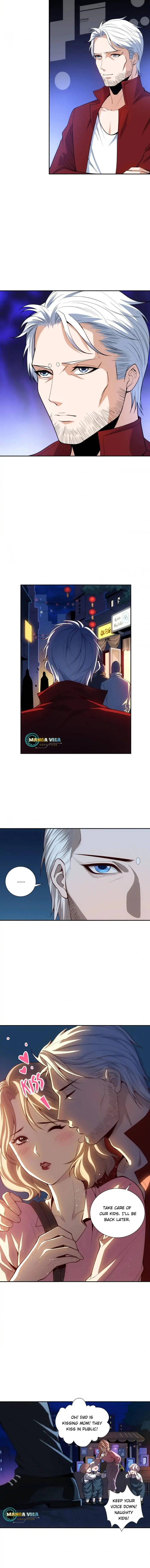 Page 8 of Chapter 214