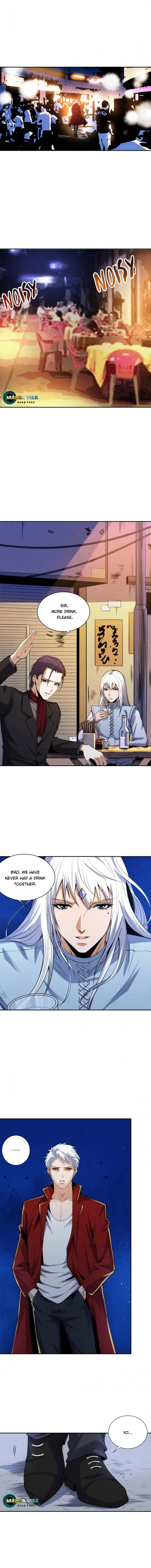 Page 9 of Chapter 214