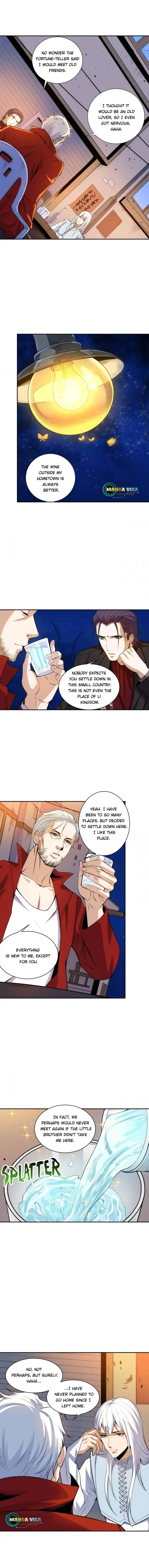 Page 10 of Chapter 214