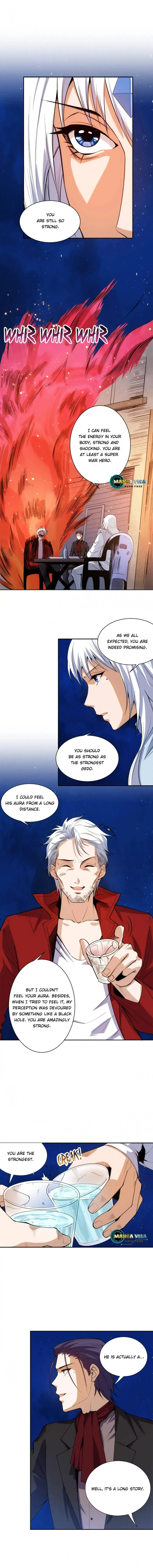 Page 11 of Chapter 214