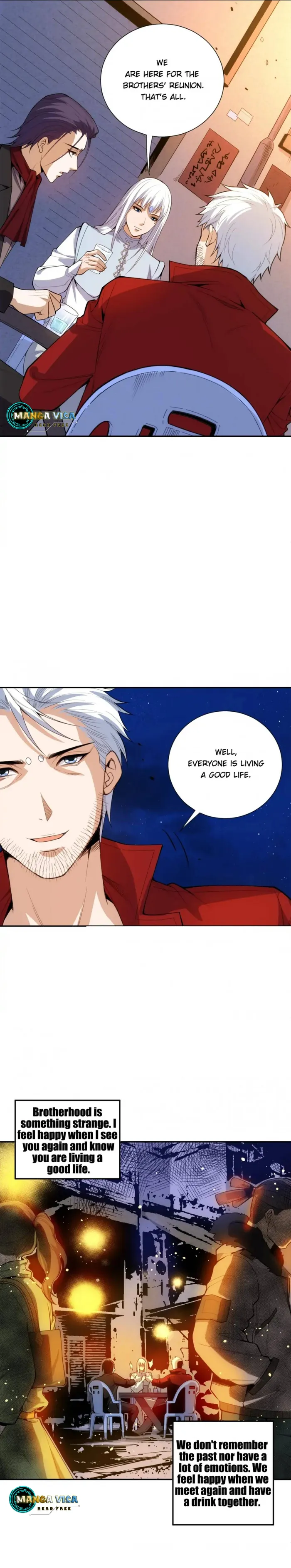 Page 12 of Chapter 214
