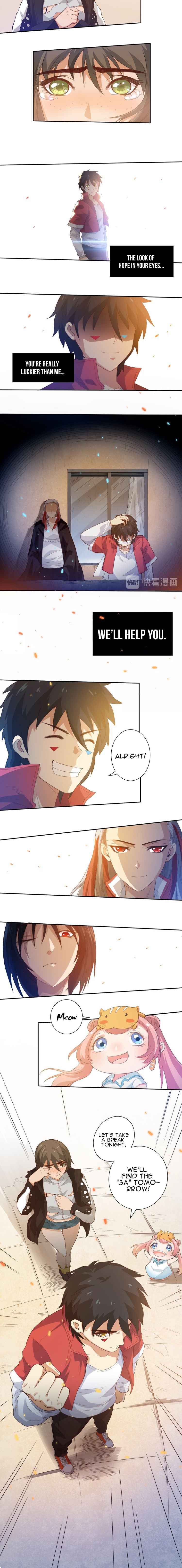 Page 5 of Chapter 21
