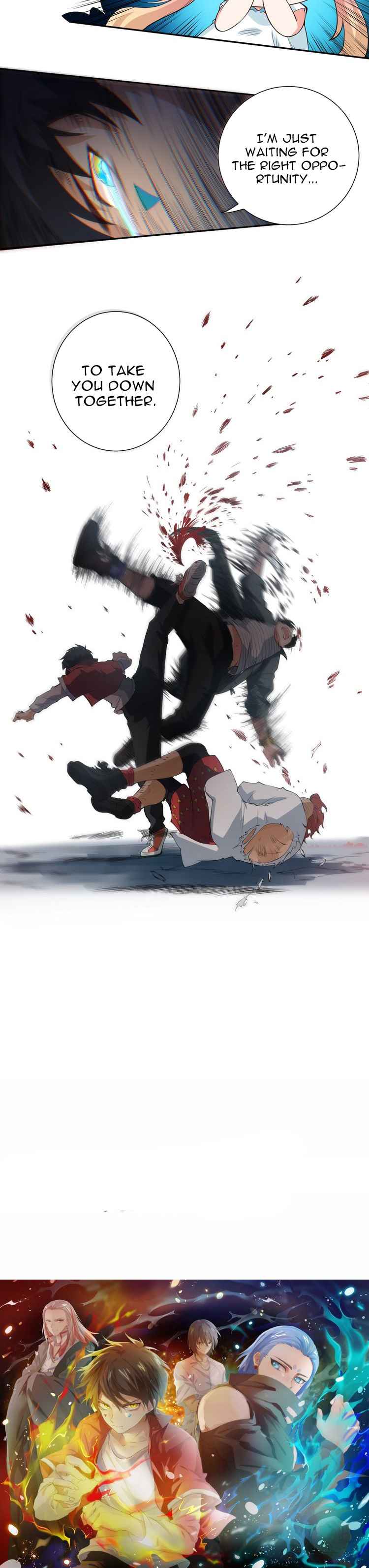 Page 6 of Chapter 22