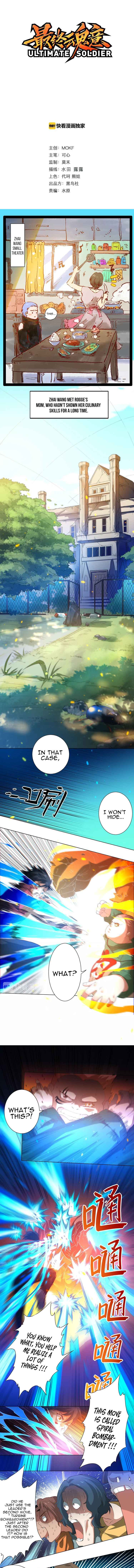 Page 2 of Chapter 25