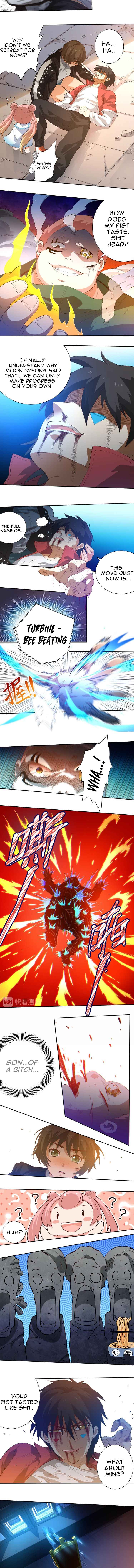 Page 4 of Chapter 25