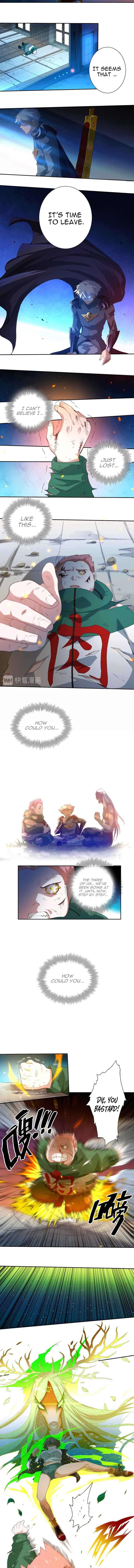 Page 5 of Chapter 25